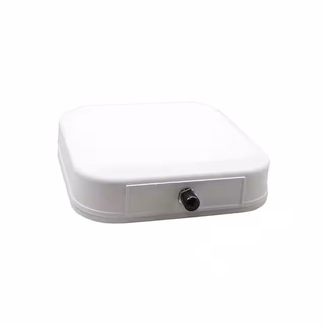 PAV69278PI-FNF TE Connectivity Laird  Antenas de RF